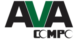 โรงงานผลิตประตู หน้าต่าง อลูมิเนียม